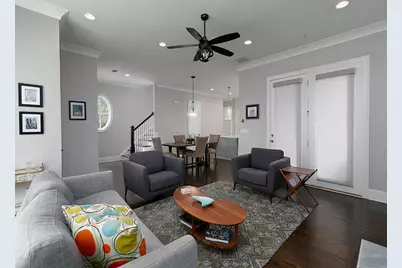 4574 Lois Street SE, Smyrna, GA 30080 - Photo 12