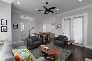 4574 Lois St SE, Smyrna, GA 30080 - Photo 12