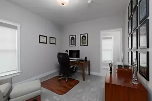 4574 Lois St SE, Smyrna, GA 30080 - Photo 26