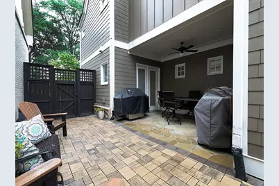 4574 Lois Street SE, Smyrna, GA 30080 - Photo 20