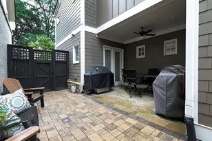 4574 Lois St SE, Smyrna, GA 30080 - Photo 20