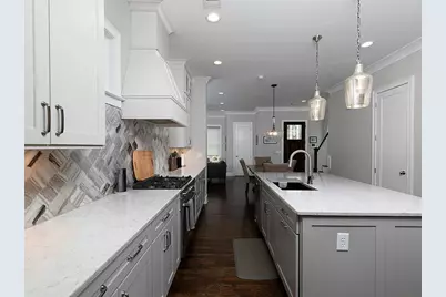 4574 Lois Street SE, Smyrna, GA 30080 - Photo 14