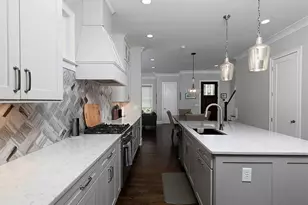 4574 Lois St SE, Smyrna, GA 30080 - Photo 14