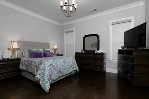 4574 Lois St SE, Smyrna, GA 30080 - Photo 18