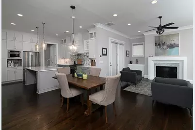 4574 Lois Street SE, Smyrna, GA 30080 - Photo 10