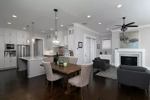 4574 Lois St SE, Smyrna, GA 30080 - Photo 10