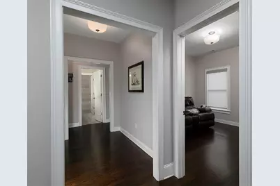 4574 Lois Street SE, Smyrna, GA 30080 - Photo 26