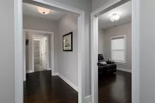 4574 Lois St SE, Smyrna, GA 30080 - Photo 26
