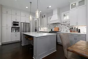 4574 Lois St SE, Smyrna, GA 30080 - Photo 14