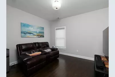 4574 Lois Street SE, Smyrna, GA 30080 - Photo 30