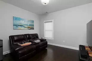 4574 Lois St SE, Smyrna, GA 30080 - Photo 30