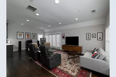 4574 Lois Street SE, Smyrna, GA 30080 - Photo 36