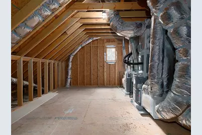 4574 Lois Street SE, Smyrna, GA 30080 - Photo 42