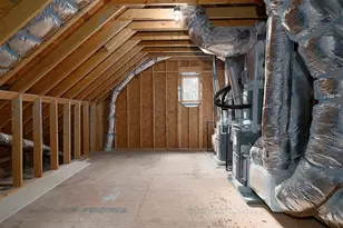 4574 Lois St SE, Smyrna, GA 30080 - Photo 42