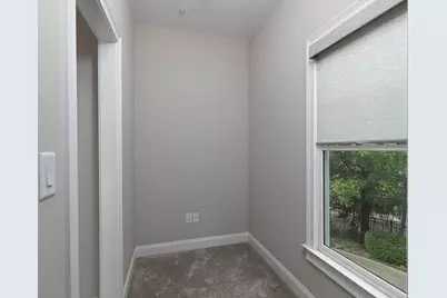 4574 Lois Street SE, Smyrna, GA 30080 - Photo 32