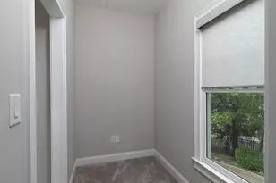 4574 Lois St SE, Smyrna, GA 30080 - Photo 32