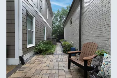 4574 Lois Street SE, Smyrna, GA 30080 - Photo 22