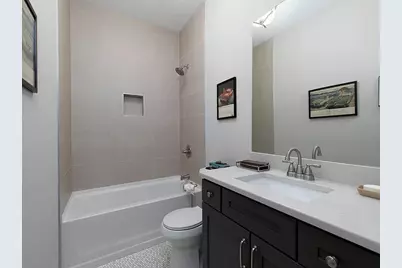 4574 Lois Street SE, Smyrna, GA 30080 - Photo 40