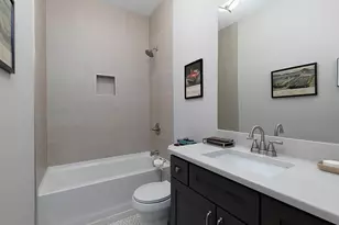 4574 Lois St SE, Smyrna, GA 30080 - Photo 40