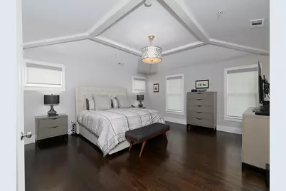4574 Lois Street SE, Smyrna, GA 30080 - Photo 34