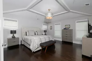 4574 Lois St SE, Smyrna, GA 30080 - Photo 34