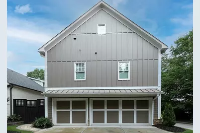 4574 Lois Street SE, Smyrna, GA 30080 - Photo 48
