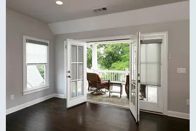 4574 Lois Street SE, Smyrna, GA 30080 - Photo 42