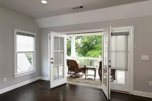 4574 Lois St SE, Smyrna, GA 30080 - Photo 42