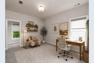 4574 Lois Street SE, Smyrna, GA 30080 - Photo 30
