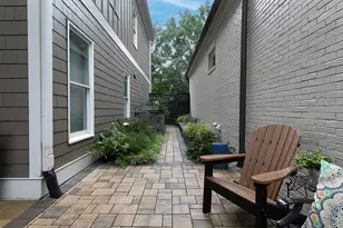 4574 Lois St SE, Smyrna, GA 30080 - Photo 20