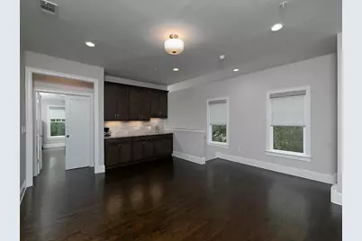4574 Lois Street SE, Smyrna, GA 30080 - Photo 22