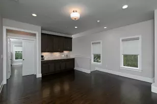 4574 Lois St SE, Smyrna, GA 30080 - Photo 22