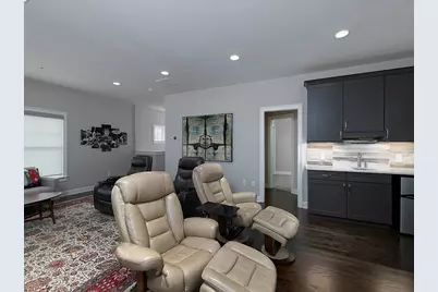 4574 Lois Street SE, Smyrna, GA 30080 - Photo 38