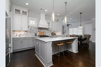4574 Lois Street SE, Smyrna, GA 30080 - Photo 12