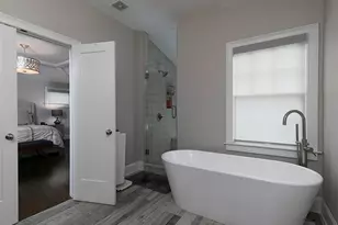 4574 Lois St SE, Smyrna, GA 30080 - Photo 38