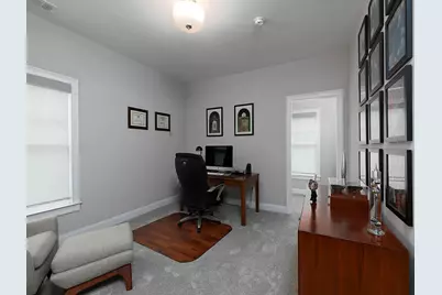 4574 Lois Street SE, Smyrna, GA 30080 - Photo 28