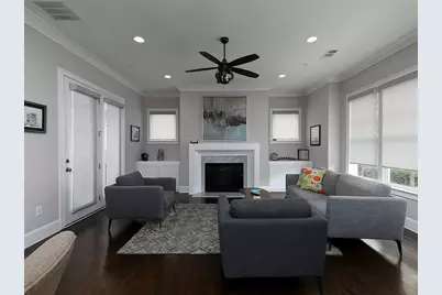 4574 Lois Street SE, Smyrna, GA 30080 - Photo 10