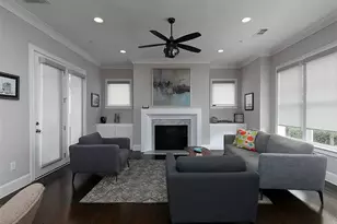 4574 Lois St SE, Smyrna, GA 30080 - Photo 10