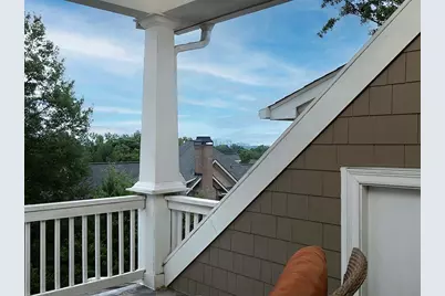 4574 Lois Street SE, Smyrna, GA 30080 - Photo 4