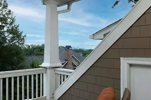 4574 Lois St SE, Smyrna, GA 30080 - Photo 4