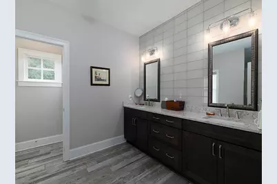 4574 Lois Street SE, Smyrna, GA 30080 - Photo 36