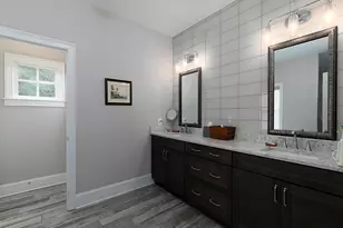 4574 Lois St SE, Smyrna, GA 30080 - Photo 36