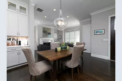 4574 Lois Street SE, Smyrna, GA 30080 - Photo 10