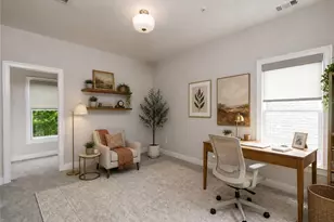 4574 Lois St SE, Smyrna, GA 30080 - Photo 28