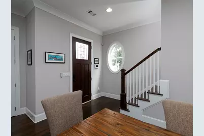 4574 Lois Street SE, Smyrna, GA 30080 - Photo 6