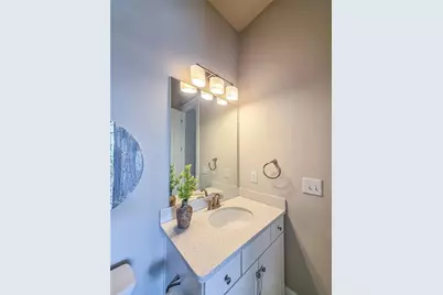 6465 Yellow Birch Street, Cumming, GA 30040 - Photo 20