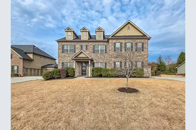 6465 Yellow Birch Street, Cumming, GA 30040 - Photo 40