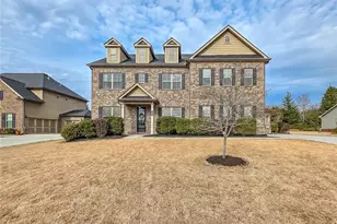 6465 Yellow Birch St, Cumming, GA 30040 - Photo 40