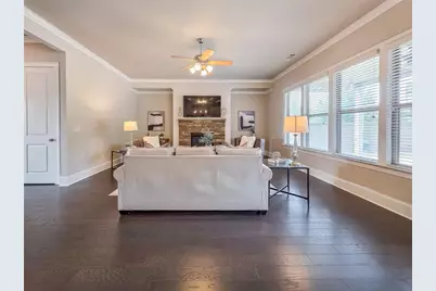 6465 Yellow Birch Street, Cumming, GA 30040 - Photo 6