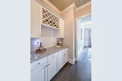 6465 Yellow Birch Street, Cumming, GA 30040 - Photo 18